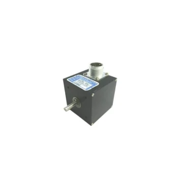 Энкодер 713201000