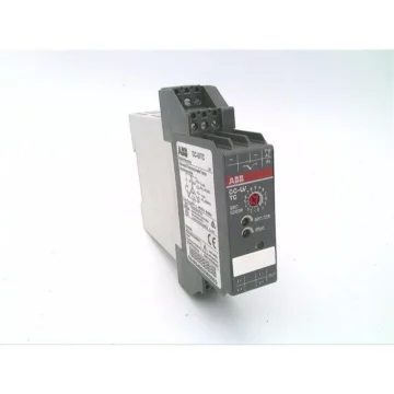 Преобразователь сигналов термопары 1SVR040005R0000