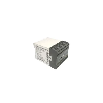 2TLA020070R6601