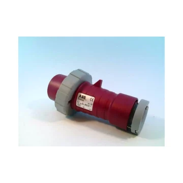 Коннектор 316P6W