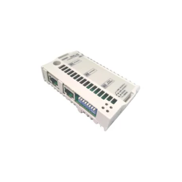 Модуль адаптера ETHERNET POWERLINK 3AUA0000085536