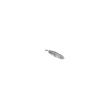 Взрывозащищенное реле давления APAN71HC012CS0260#NSR