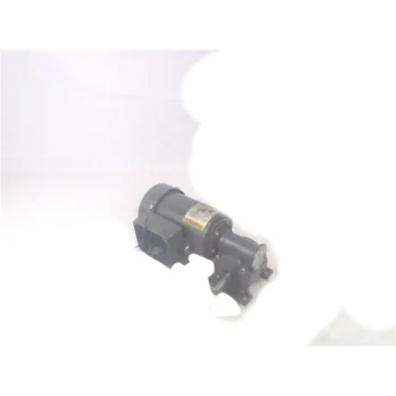 GC3320