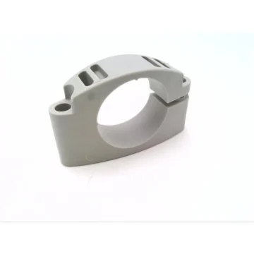 Рычаг управления BTL6-A-MF03-K-50