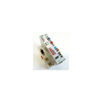 Соединитель PROFIBUS BK3000