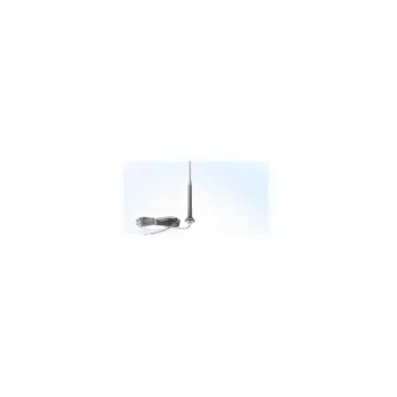 Стержневая антенна ZS6201-0410
