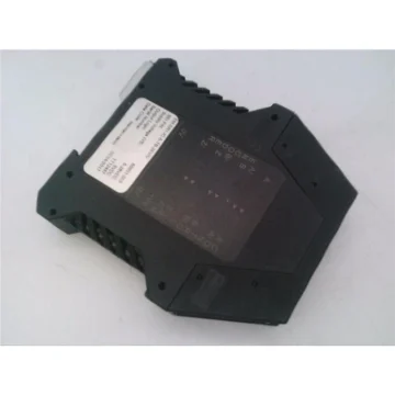 Электронный модуль 60001-003