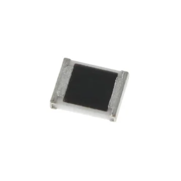 THIN FILM RESISTOR MCU08050C1005FP500
