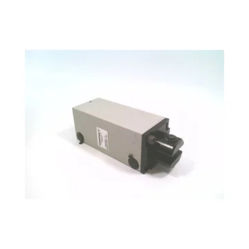 Воздушный цилиндр SFH158X3-FTMS34SRCUC3 10/21