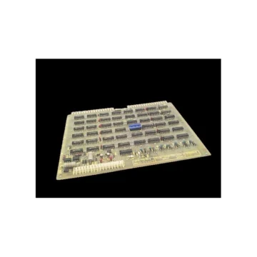Плата программируемого логического контроллера T10-14-00
