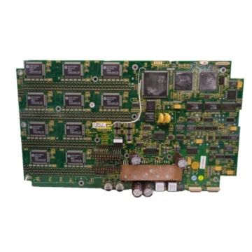 10-3985G-A