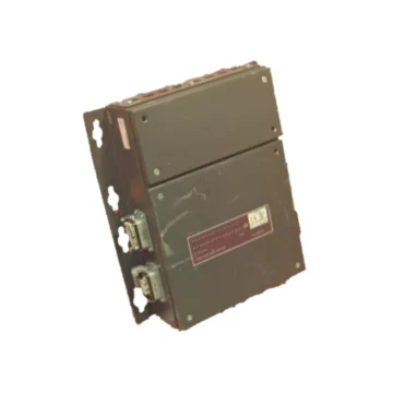 Модуль управления XB60209659