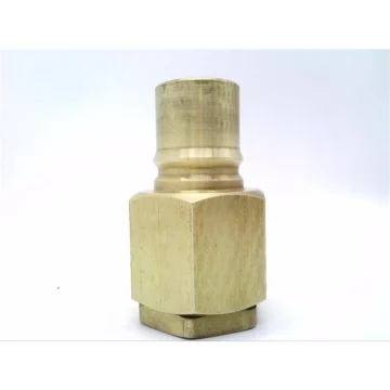 Соединение B12K41