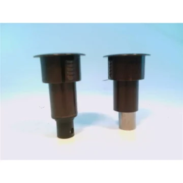 Магнитные контакты 1078CT-M
