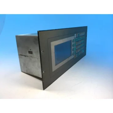 Контроль TL1/F