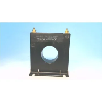 Трансформатор тока 5SFT-500
