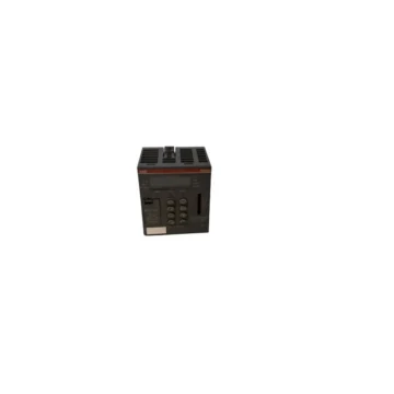 Центральный процессор 1SAP140100R0170