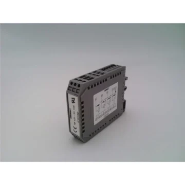 Модуль релейного интерфейса RB421N-24VDC