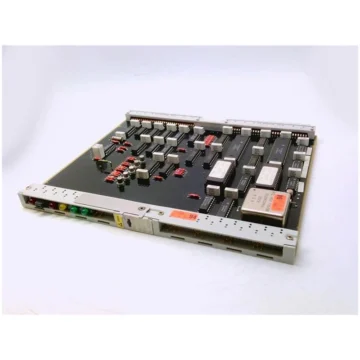 Плата ПК ROFP137307/1