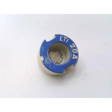 2342006