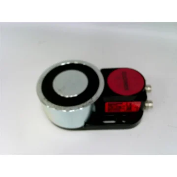 CEM-A-LE05H-S2-104606