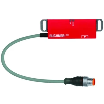 Предохранительный выключатель CES-AP-CL2-CH-SB-109167