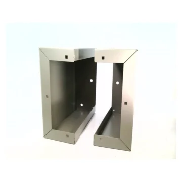 Комплект ножек для напольного монтажа 885 MF1212