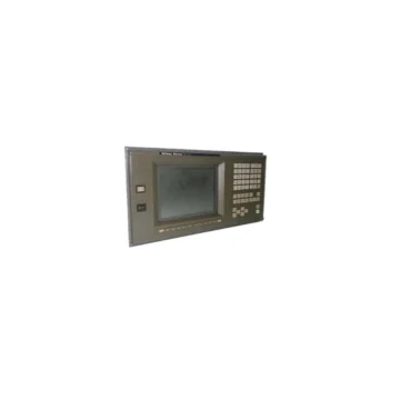 Панель оператора A02B-0200-C065#TBS