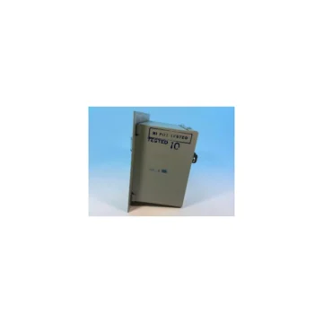 GFRM0.2-2.5A