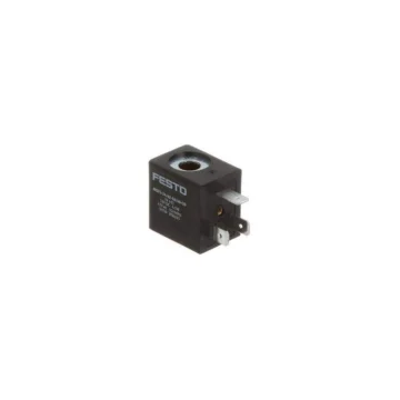 Теплообменник MSFG-24DC/42AC-DS-OD