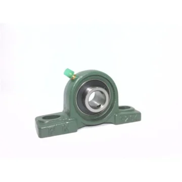 Блок пилюли UCP204