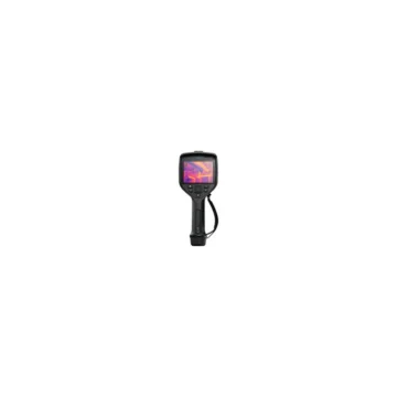 Тепловизионная камера FLIR E53-24