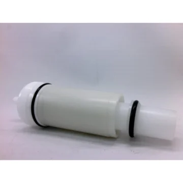 Картридж клапана для промывки C-100500-KIT