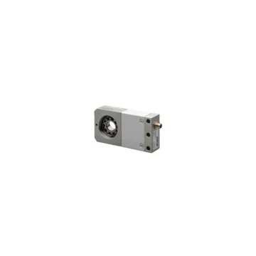 Датчик измерения силы F202.250