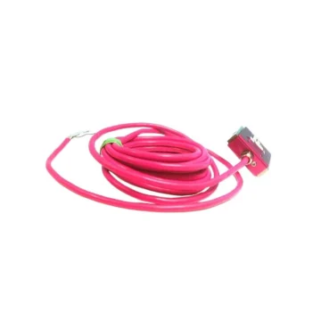 Миниатюрный датчик силы QSH02031