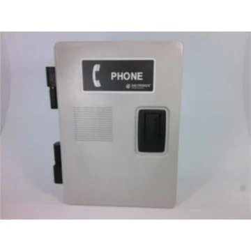 Прочный телефон 256C