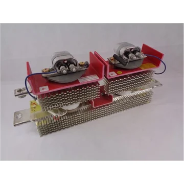 Устройство для передвижения 154C6620G11