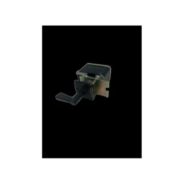 Селекторный переключатель 16SB1 286A2642G1X2