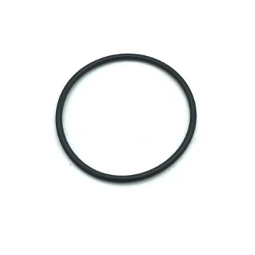 01028-EACH
