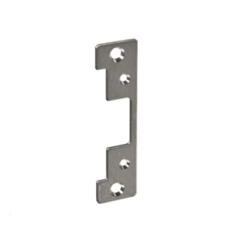 FACEPLATE 501A