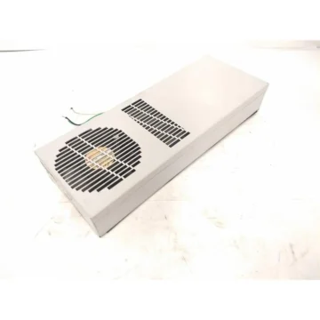 XR200426012