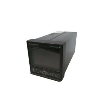Самописец TRENDVIEW LTD TVTE-8U-00-000-000-000-0U000V-00