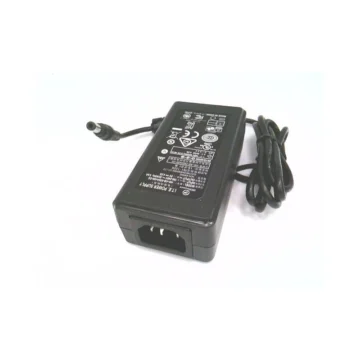 Источник питания 25HK-AB-050A400-D5