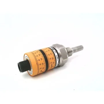 Температурный выключатель TK-025CLFR14-QKPKG / US-TK6130