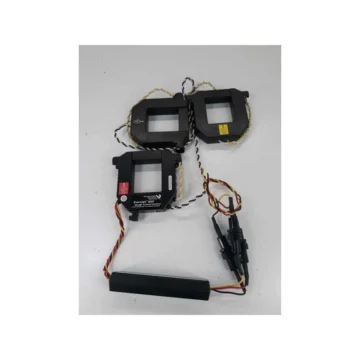 H8025-0100-2