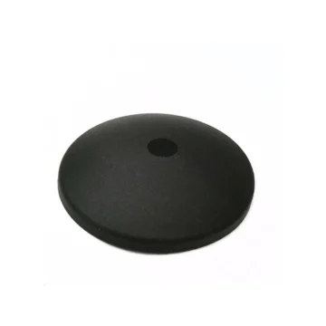 Базовый колпачок 09-028D