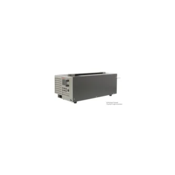 Источник питания 2260B-80-27
