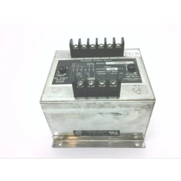 720TDX