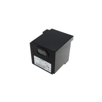 LFL1.335