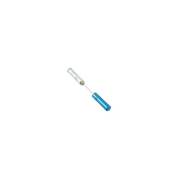 Инструмент для извлечения DCF.93.070.4LT
